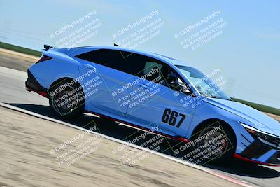 media/May-24-2025-Turn8 Trackdays (Sat) [[034586b55d]]/3 Inter 3/Session 2 (Cotton Corners-Grapevine)/